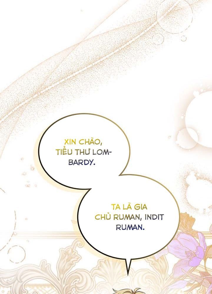 Kiếp Này, Tôi Sẽ Trở Thành Gia Chủ Chapter 113 - Trang 2