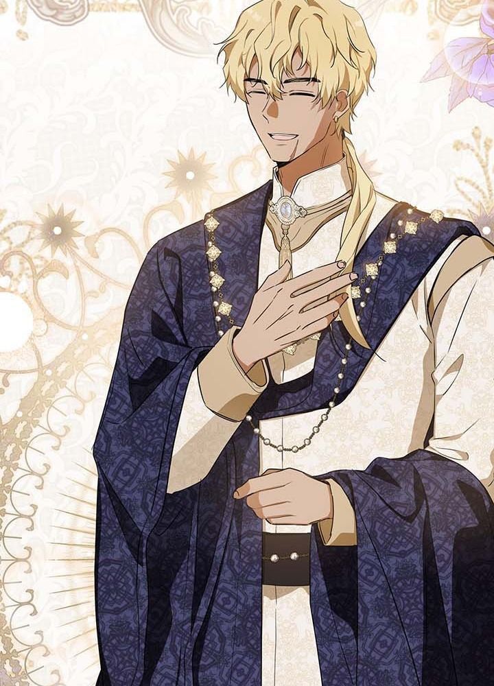 Kiếp Này, Tôi Sẽ Trở Thành Gia Chủ Chapter 113 - Trang 2