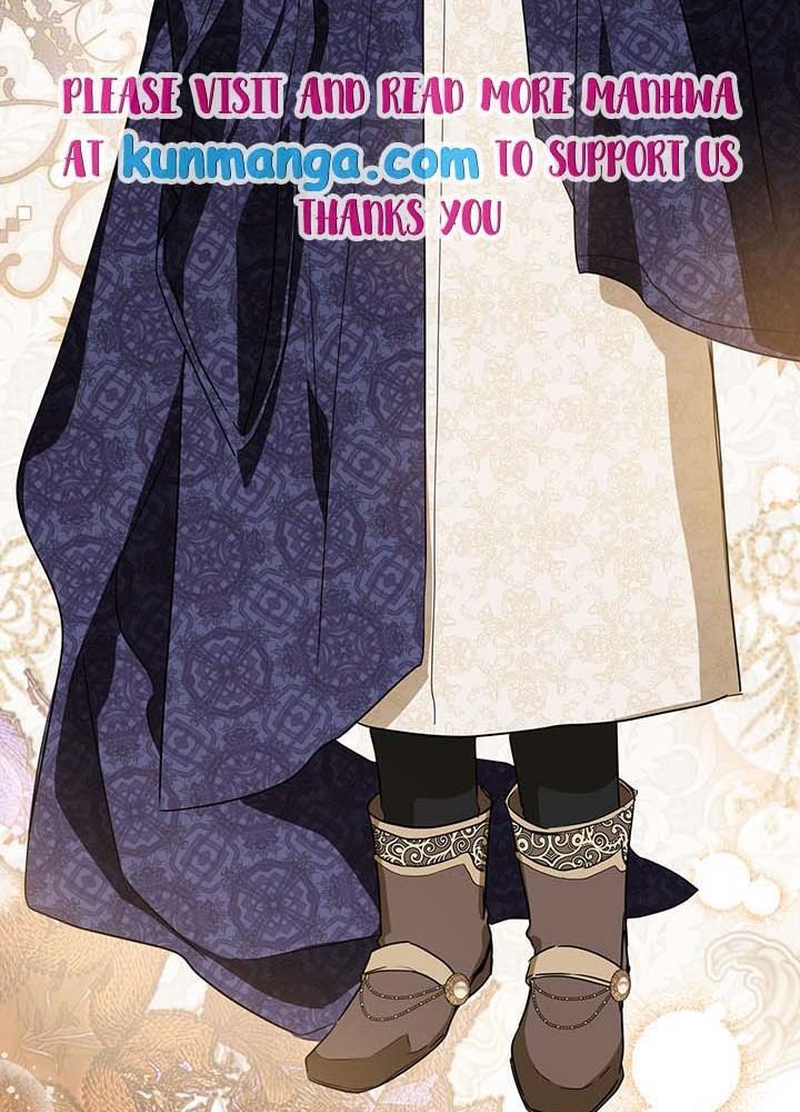 Kiếp Này, Tôi Sẽ Trở Thành Gia Chủ Chapter 113 - Trang 2