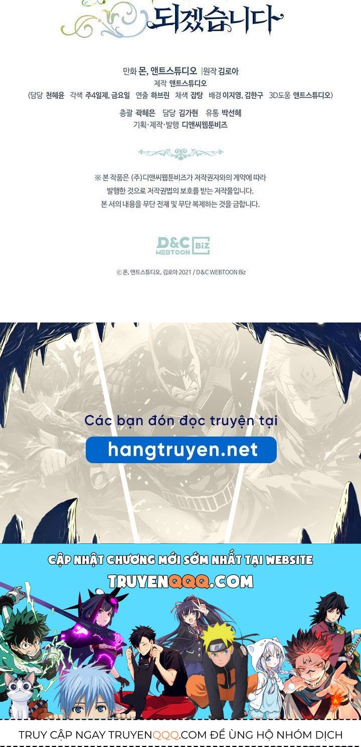 Kiếp Này, Tôi Sẽ Trở Thành Gia Chủ Chapter 113 - Trang 2