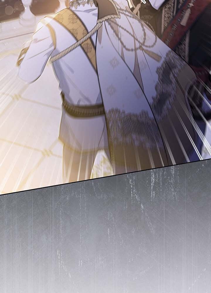 Kiếp Này, Tôi Sẽ Trở Thành Gia Chủ Chapter 113 - Trang 2