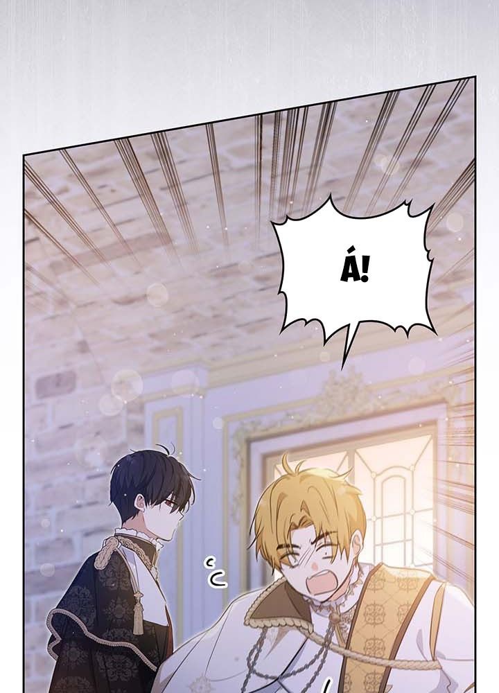 Kiếp Này, Tôi Sẽ Trở Thành Gia Chủ Chapter 113 - Trang 2