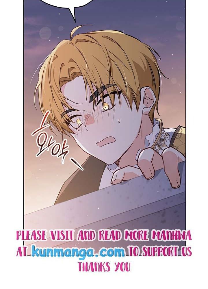 Kiếp Này, Tôi Sẽ Trở Thành Gia Chủ Chapter 113 - Trang 2