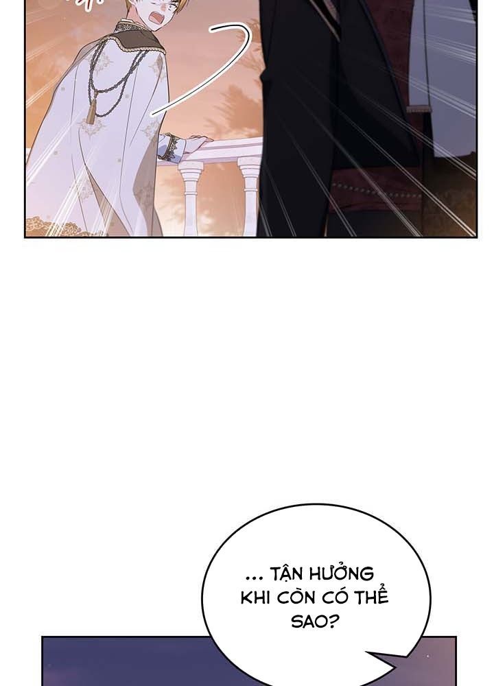 Kiếp Này, Tôi Sẽ Trở Thành Gia Chủ Chapter 113 - Trang 2