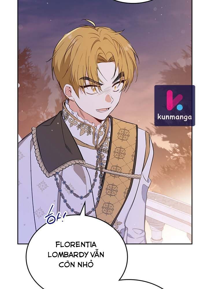 Kiếp Này, Tôi Sẽ Trở Thành Gia Chủ Chapter 113 - Trang 2