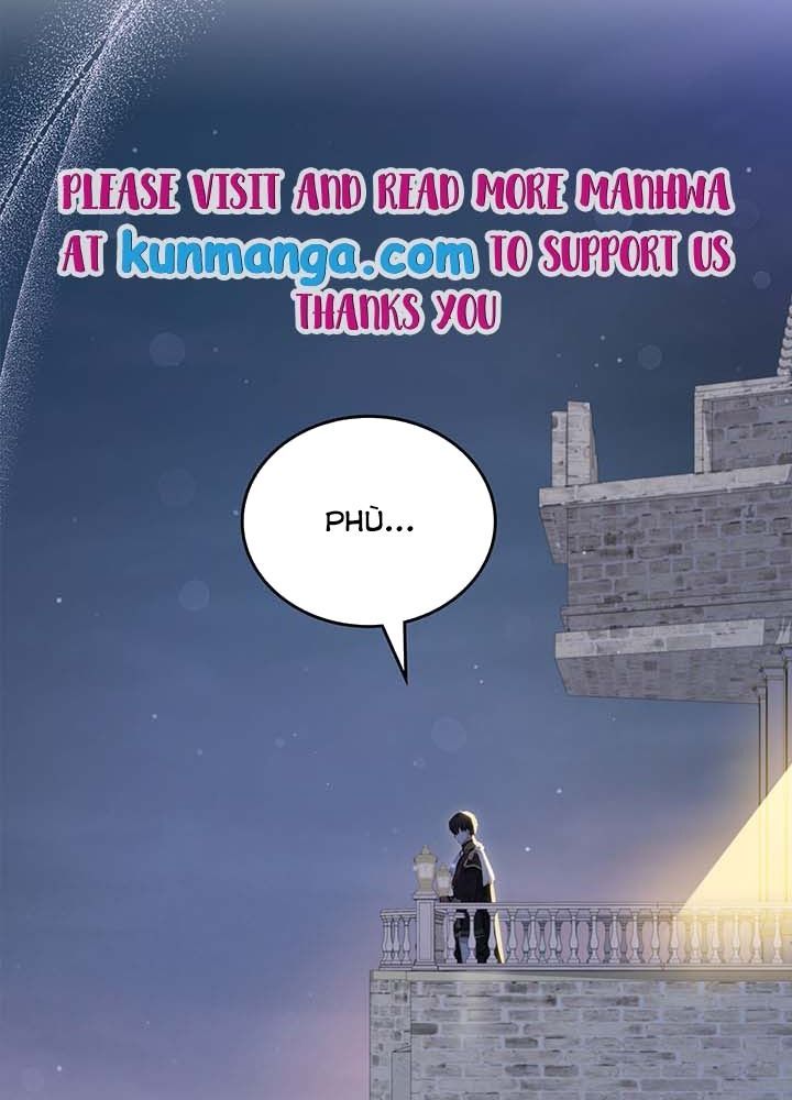 Kiếp Này, Tôi Sẽ Trở Thành Gia Chủ Chapter 113 - Trang 2