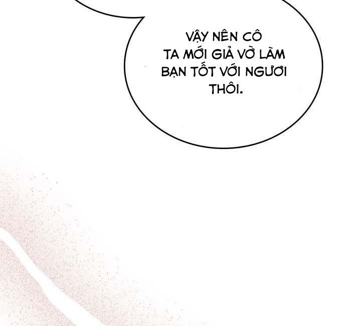 Kiếp Này, Tôi Sẽ Trở Thành Gia Chủ Chapter 113 - Trang 2