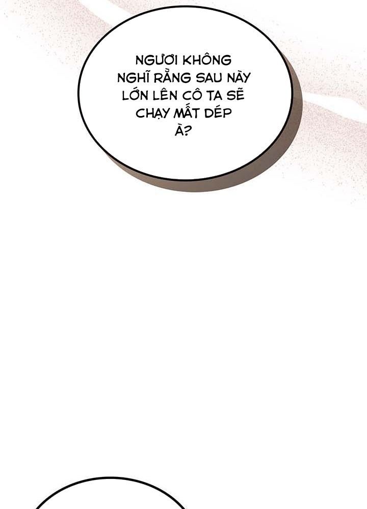 Kiếp Này, Tôi Sẽ Trở Thành Gia Chủ Chapter 113 - Trang 2