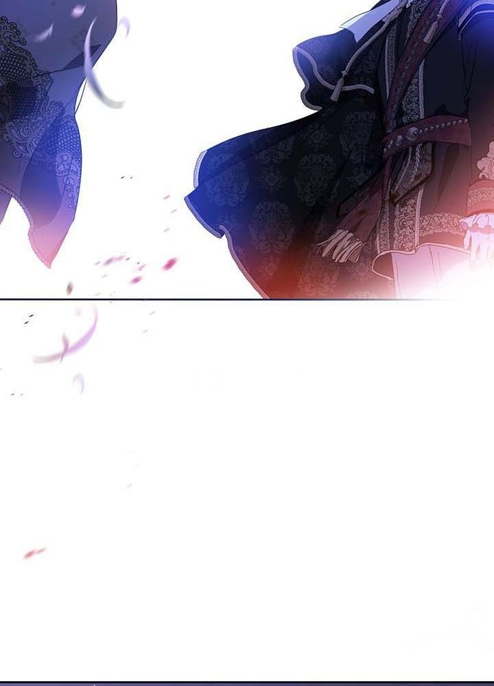 Kiếp Này, Tôi Sẽ Trở Thành Gia Chủ Chapter 113 - Trang 2