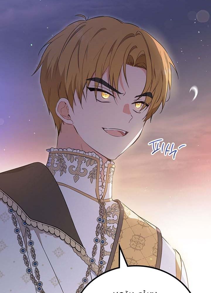 Kiếp Này, Tôi Sẽ Trở Thành Gia Chủ Chapter 113 - Trang 2