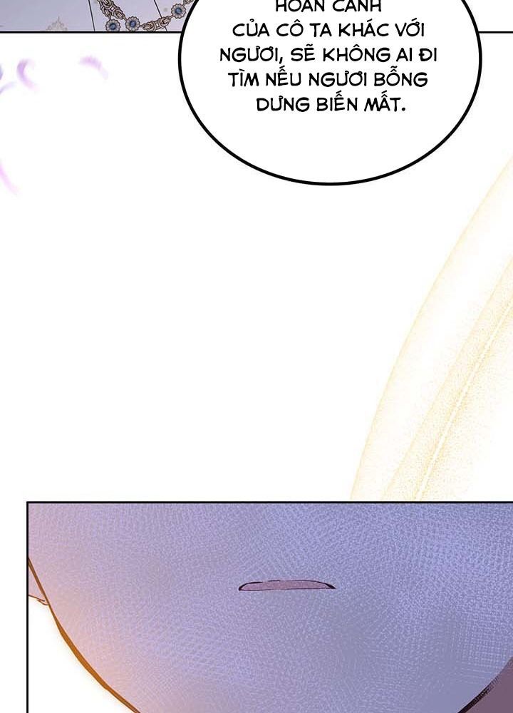 Kiếp Này, Tôi Sẽ Trở Thành Gia Chủ Chapter 113 - Trang 2