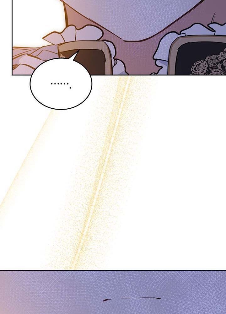 Kiếp Này, Tôi Sẽ Trở Thành Gia Chủ Chapter 113 - Trang 2