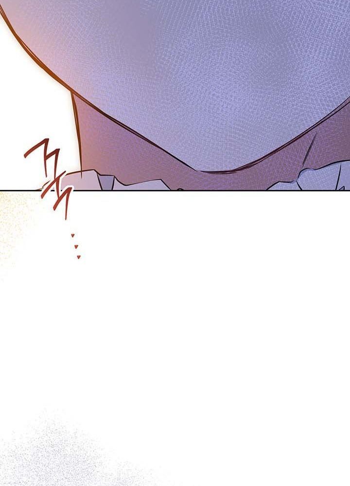 Kiếp Này, Tôi Sẽ Trở Thành Gia Chủ Chapter 113 - Trang 2