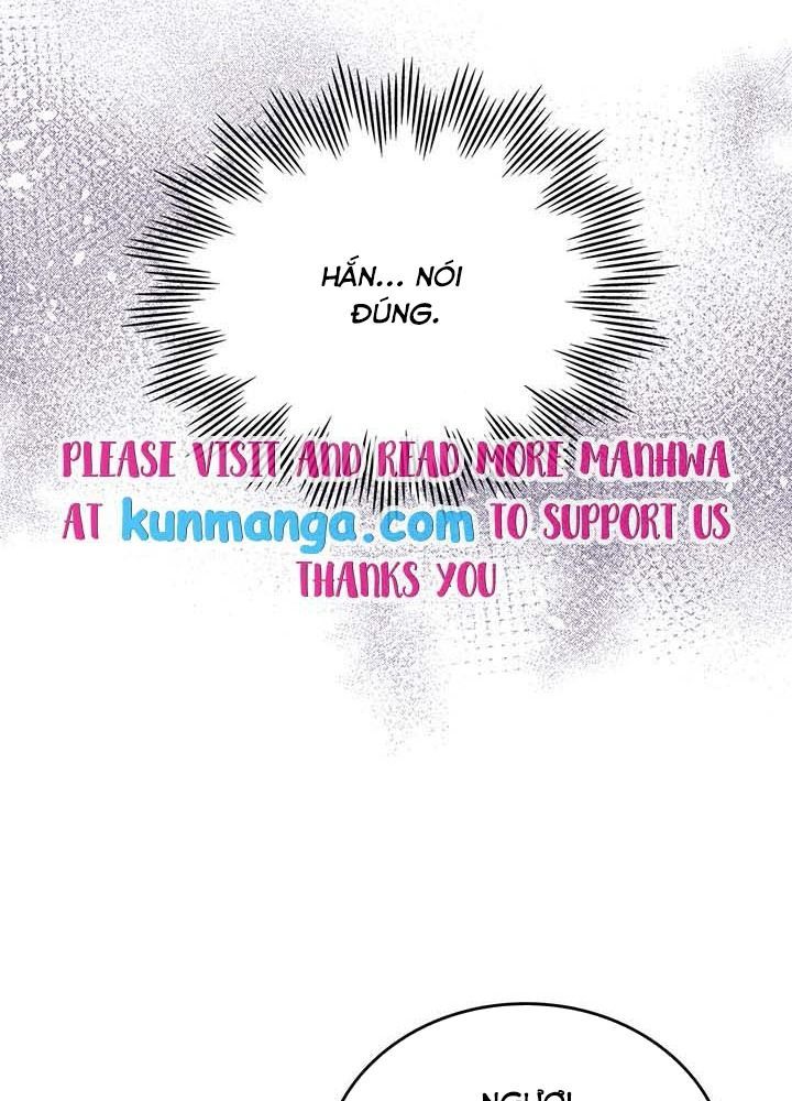 Kiếp Này, Tôi Sẽ Trở Thành Gia Chủ Chapter 113 - Trang 2