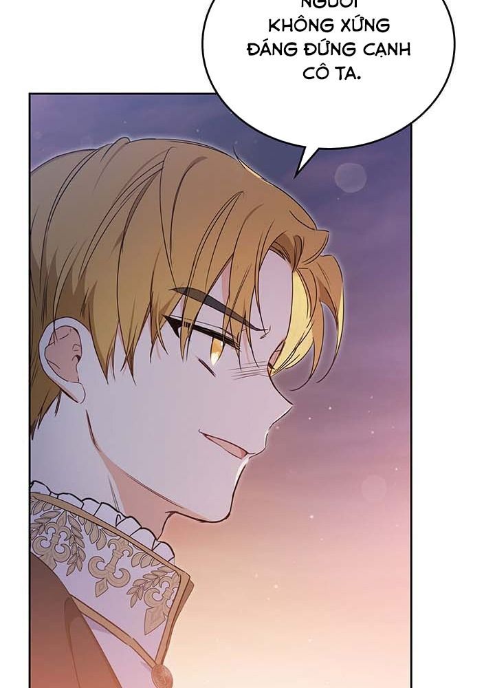 Kiếp Này, Tôi Sẽ Trở Thành Gia Chủ Chapter 113 - Trang 2