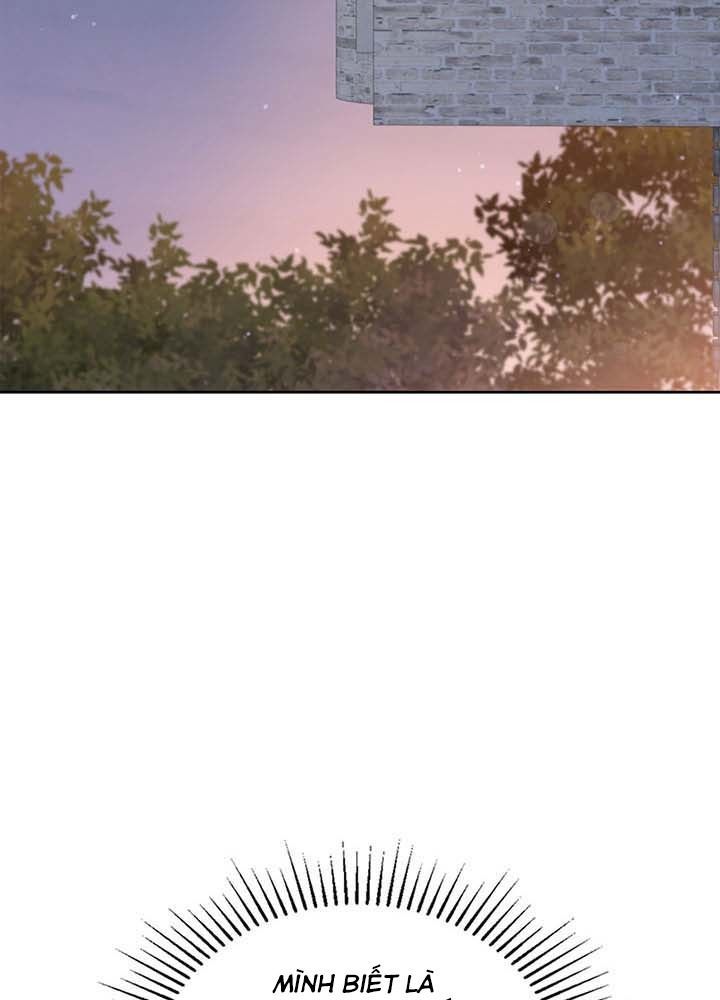 Kiếp Này, Tôi Sẽ Trở Thành Gia Chủ Chapter 113 - Trang 2