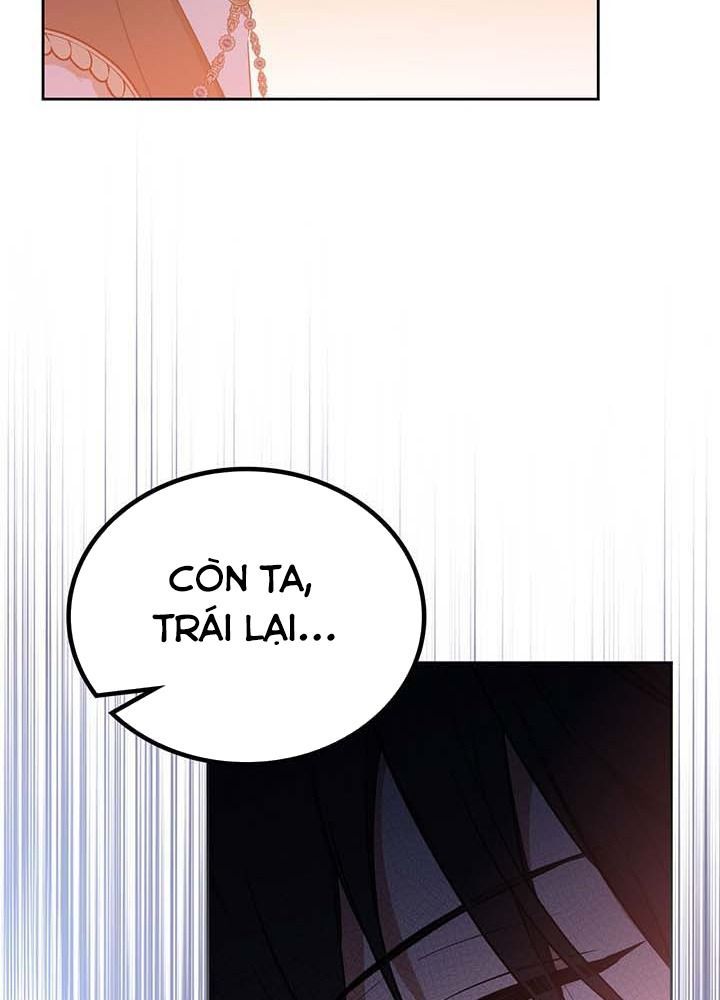 Kiếp Này, Tôi Sẽ Trở Thành Gia Chủ Chapter 113 - Trang 2