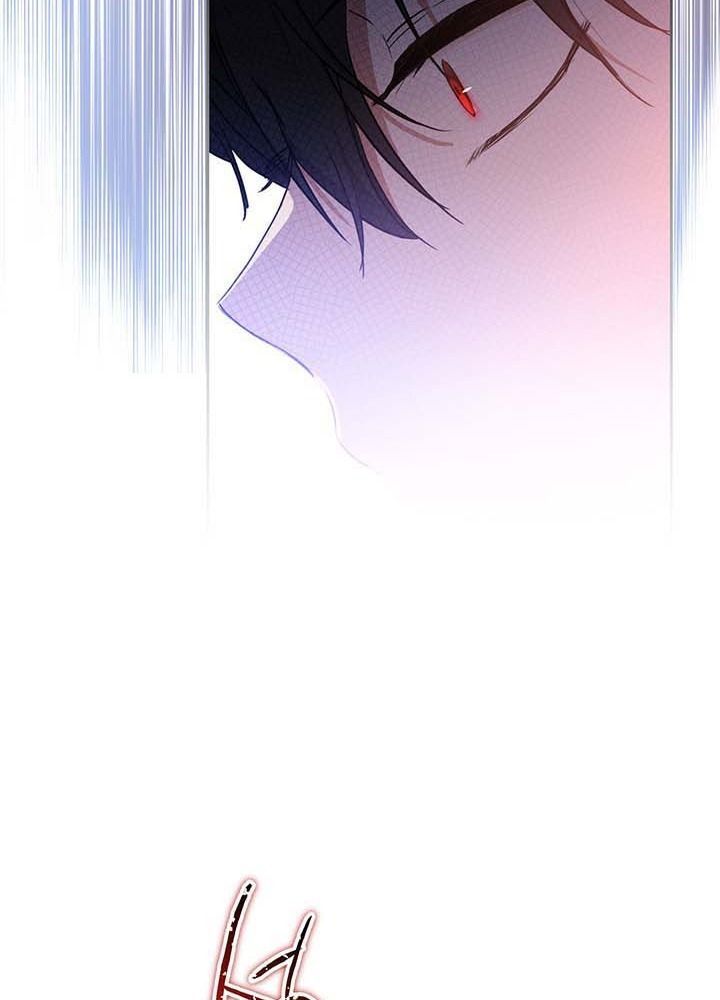 Kiếp Này, Tôi Sẽ Trở Thành Gia Chủ Chapter 113 - Trang 2