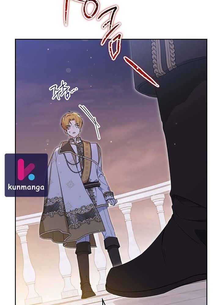 Kiếp Này, Tôi Sẽ Trở Thành Gia Chủ Chapter 113 - Trang 2