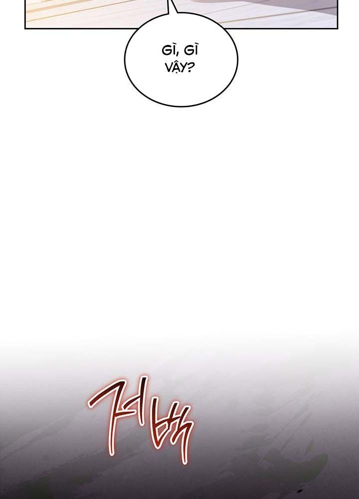 Kiếp Này, Tôi Sẽ Trở Thành Gia Chủ Chapter 113 - Trang 2