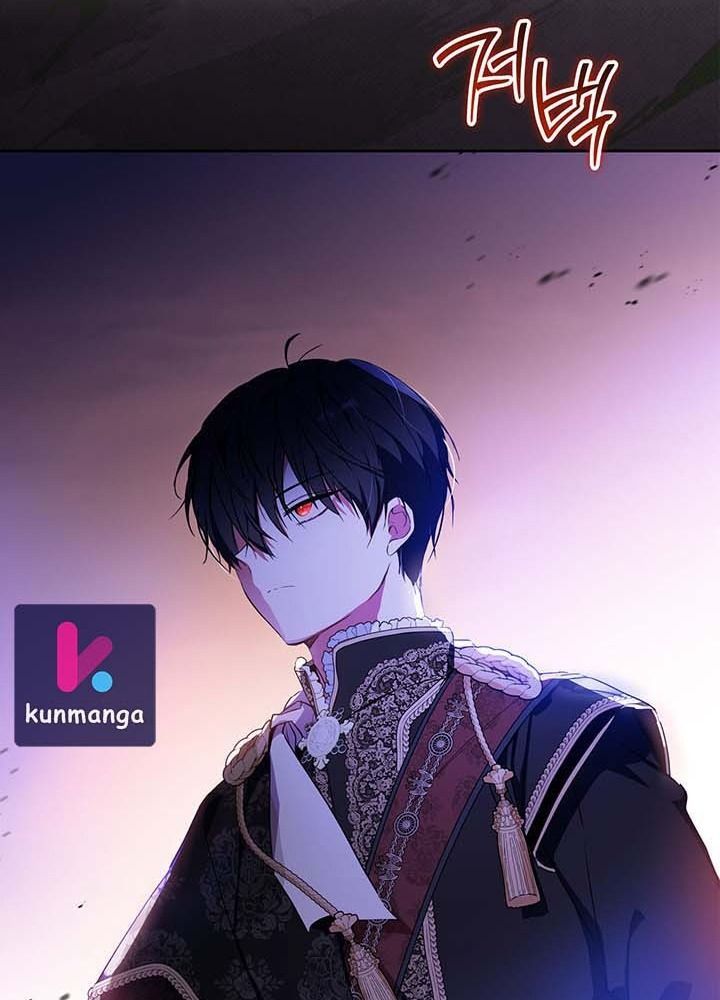 Kiếp Này, Tôi Sẽ Trở Thành Gia Chủ Chapter 113 - Trang 2