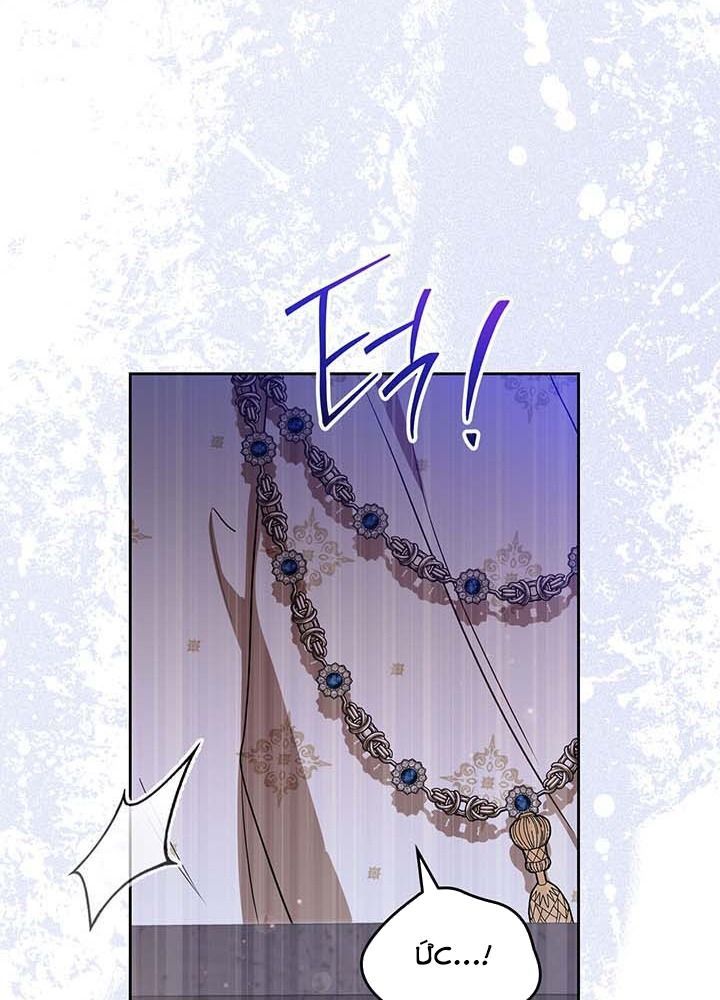 Kiếp Này, Tôi Sẽ Trở Thành Gia Chủ Chapter 113 - Trang 2