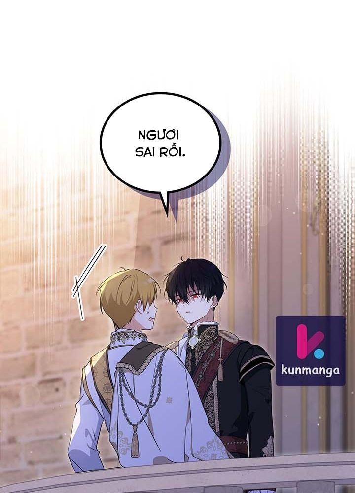 Kiếp Này, Tôi Sẽ Trở Thành Gia Chủ Chapter 113 - Trang 2