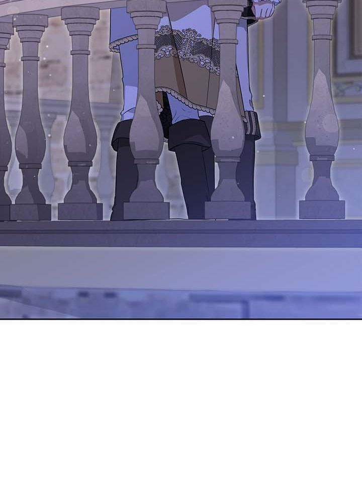 Kiếp Này, Tôi Sẽ Trở Thành Gia Chủ Chapter 113 - Trang 2