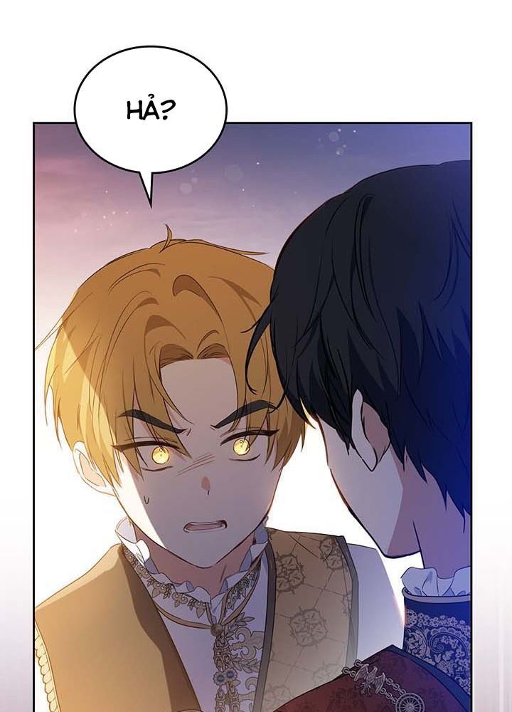 Kiếp Này, Tôi Sẽ Trở Thành Gia Chủ Chapter 113 - Trang 2