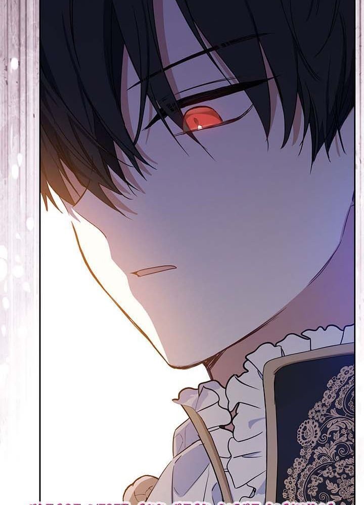 Kiếp Này, Tôi Sẽ Trở Thành Gia Chủ Chapter 113 - Trang 2