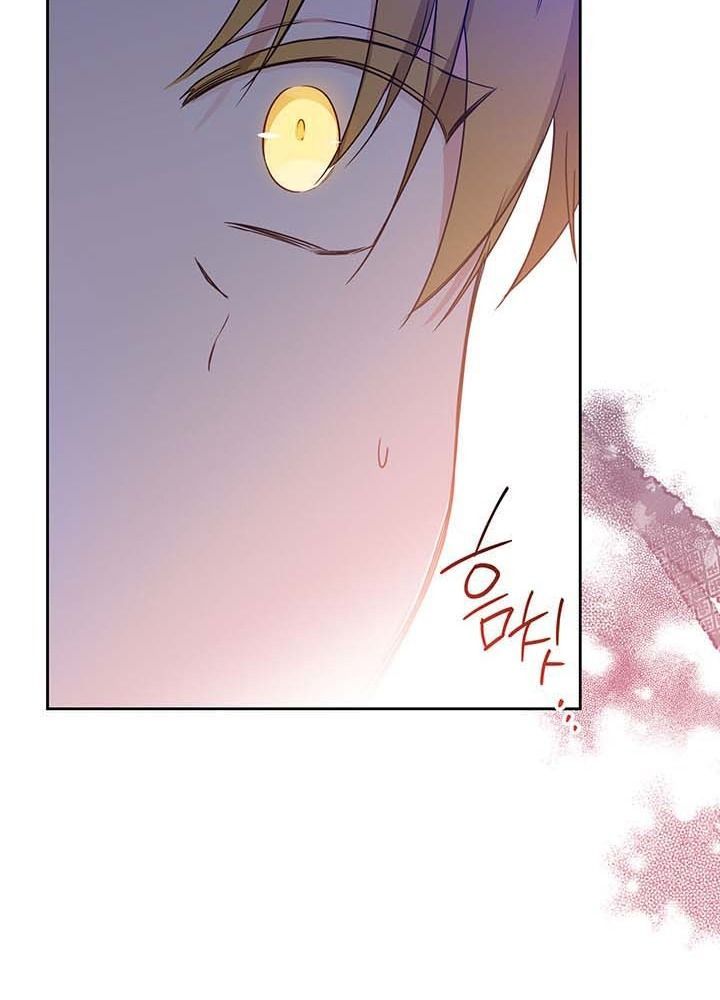 Kiếp Này, Tôi Sẽ Trở Thành Gia Chủ Chapter 113 - Trang 2