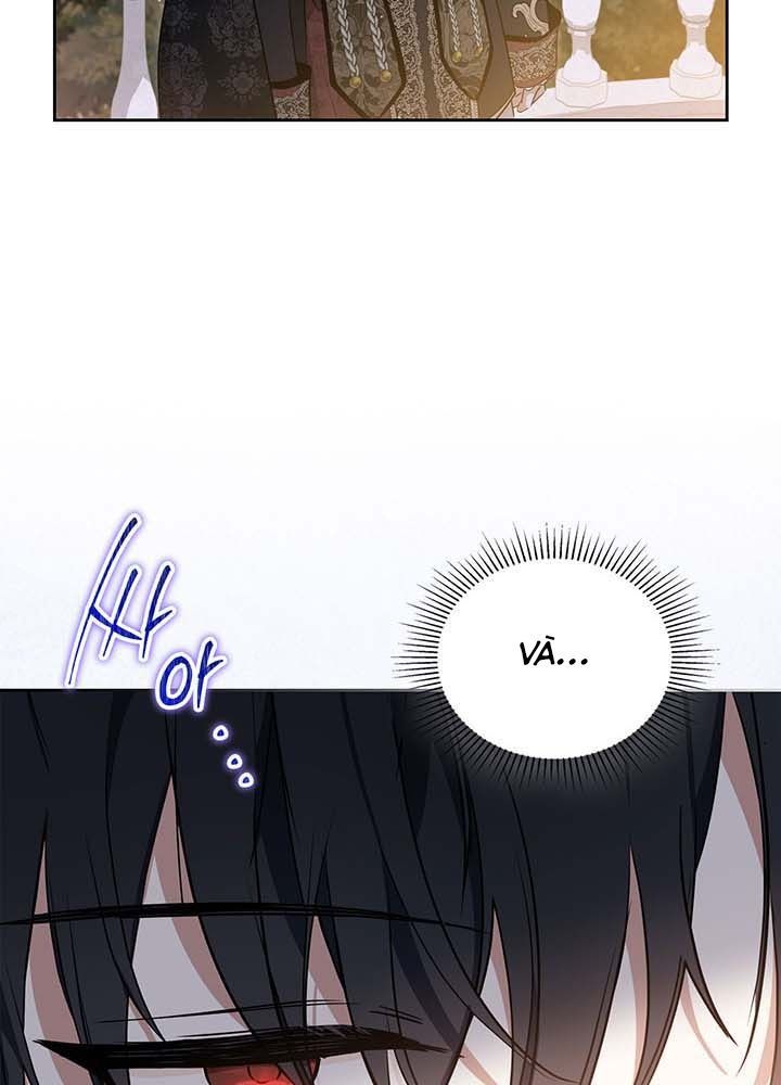 Kiếp Này, Tôi Sẽ Trở Thành Gia Chủ Chapter 113 - Trang 2