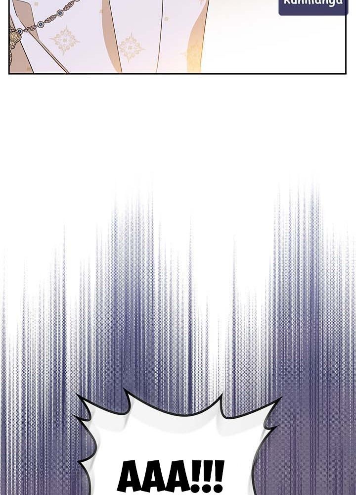 Kiếp Này, Tôi Sẽ Trở Thành Gia Chủ Chapter 113 - Trang 2