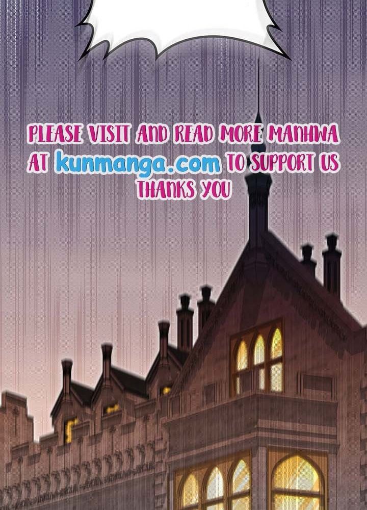 Kiếp Này, Tôi Sẽ Trở Thành Gia Chủ Chapter 113 - Trang 2