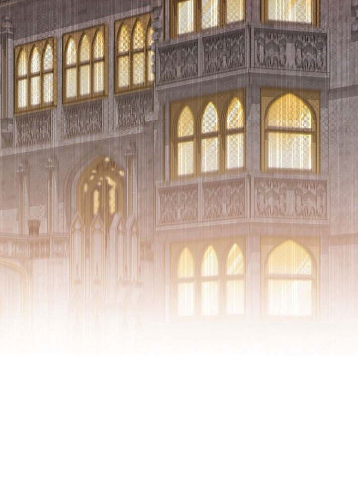 Kiếp Này, Tôi Sẽ Trở Thành Gia Chủ Chapter 113 - Trang 2