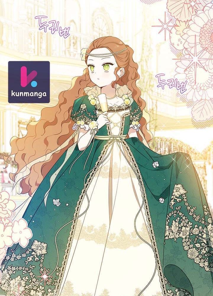 Kiếp Này, Tôi Sẽ Trở Thành Gia Chủ Chapter 113 - Trang 2