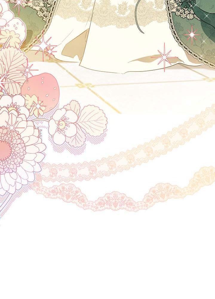 Kiếp Này, Tôi Sẽ Trở Thành Gia Chủ Chapter 113 - Trang 2