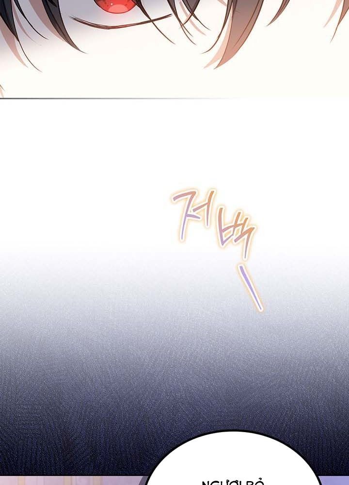 Kiếp Này, Tôi Sẽ Trở Thành Gia Chủ Chapter 113 - Trang 2