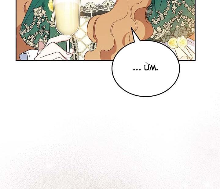 Kiếp Này, Tôi Sẽ Trở Thành Gia Chủ Chapter 113 - Trang 2