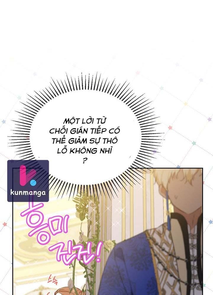 Kiếp Này, Tôi Sẽ Trở Thành Gia Chủ Chapter 113 - Trang 2