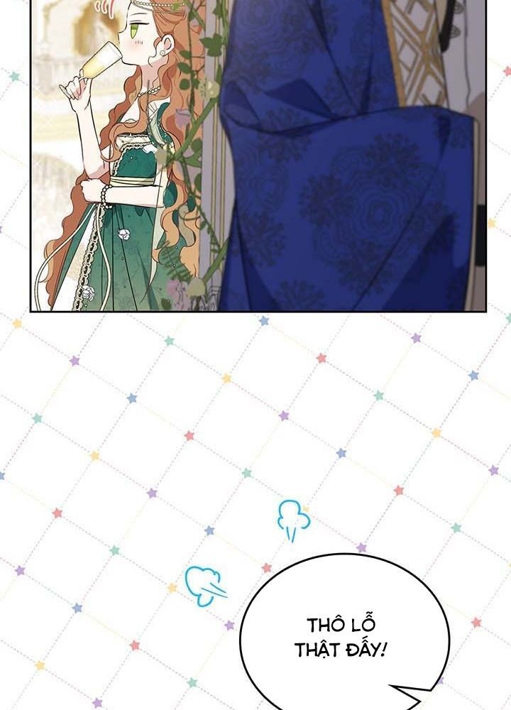 Kiếp Này, Tôi Sẽ Trở Thành Gia Chủ Chapter 113 - Trang 2