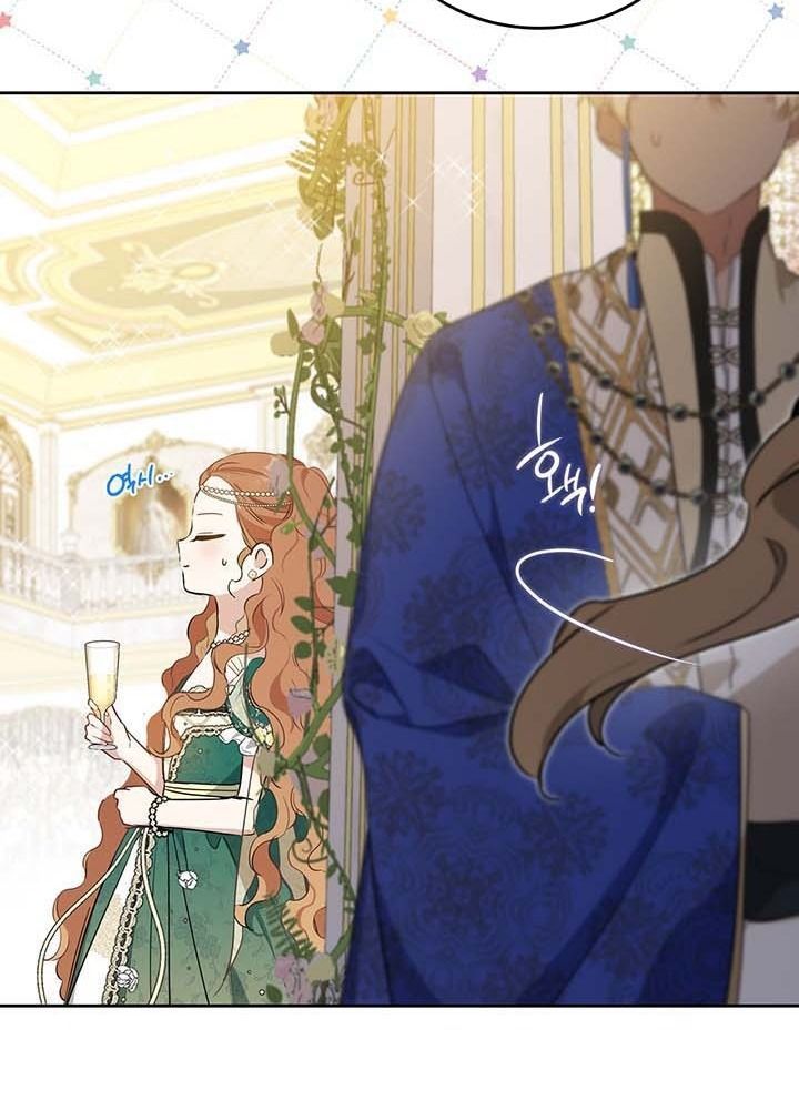 Kiếp Này, Tôi Sẽ Trở Thành Gia Chủ Chapter 113 - Trang 2