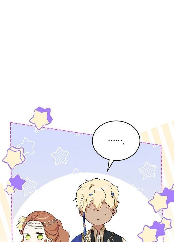 Kiếp Này, Tôi Sẽ Trở Thành Gia Chủ Chapter 113 - Trang 2