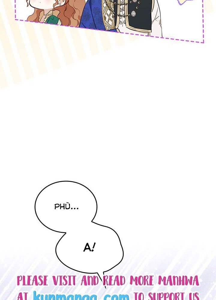 Kiếp Này, Tôi Sẽ Trở Thành Gia Chủ Chapter 113 - Trang 2