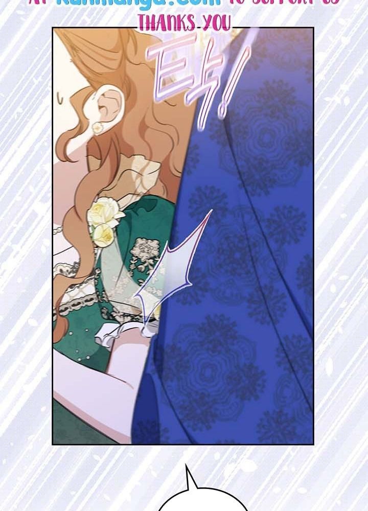 Kiếp Này, Tôi Sẽ Trở Thành Gia Chủ Chapter 113 - Trang 2