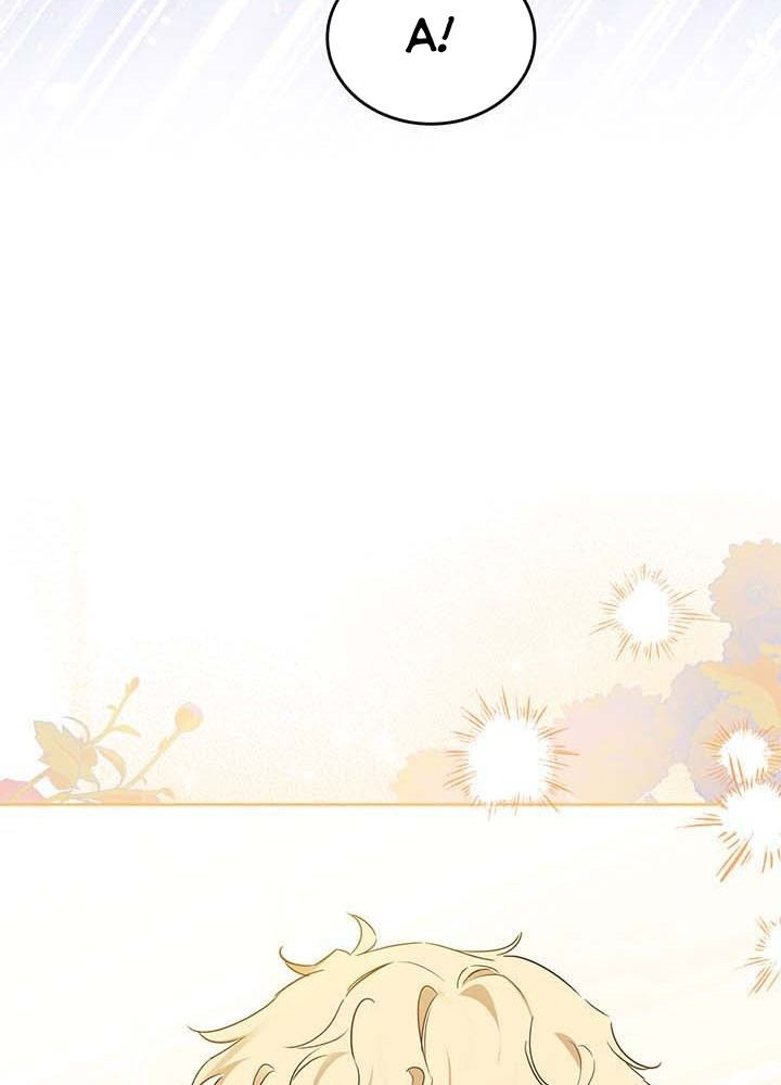 Kiếp Này, Tôi Sẽ Trở Thành Gia Chủ Chapter 113 - Trang 2