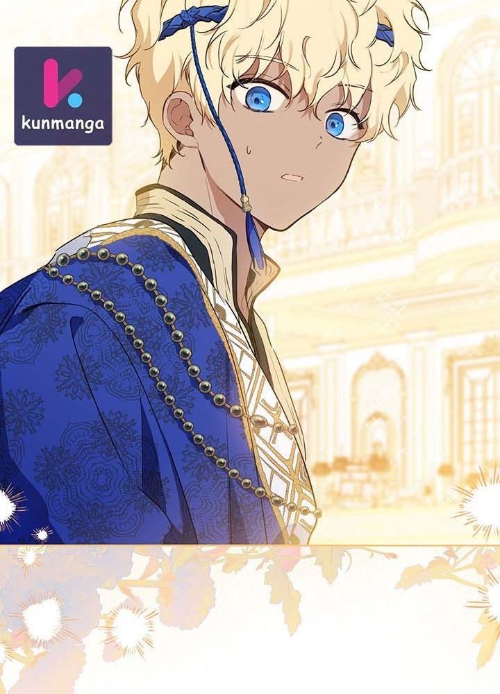 Kiếp Này, Tôi Sẽ Trở Thành Gia Chủ Chapter 113 - Trang 2