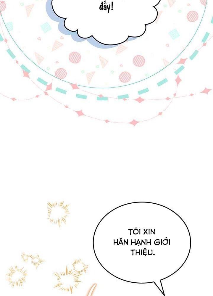 Kiếp Này, Tôi Sẽ Trở Thành Gia Chủ Chapter 113 - Trang 2