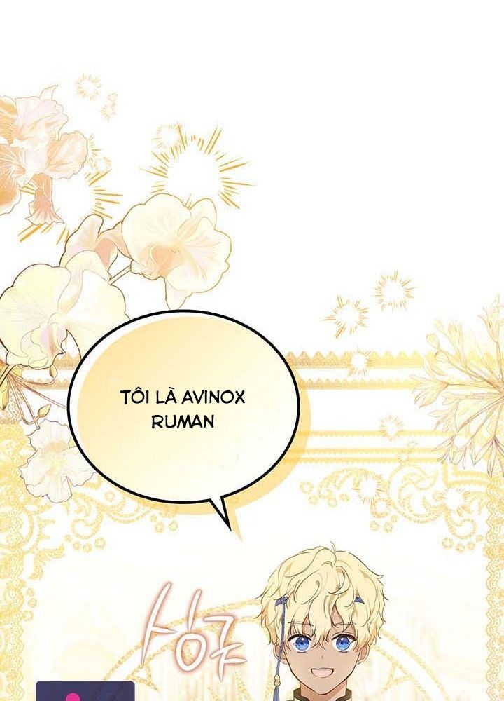 Kiếp Này, Tôi Sẽ Trở Thành Gia Chủ Chapter 113 - Trang 2