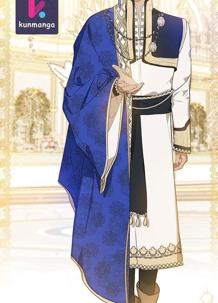 Kiếp Này, Tôi Sẽ Trở Thành Gia Chủ Chapter 113 - Trang 2